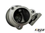 J55S TURBOCHARGER T74801003 FOR PERKINS FOTON LOVOL TRACTOR