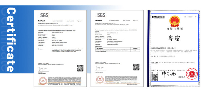 Water Pipe Rotor Pump Mechanical Seal 12mm Shanghai Panda