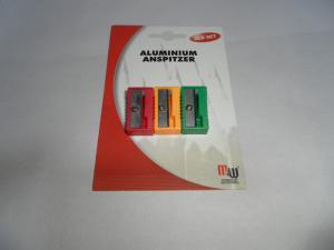 Quality Pencil sharpeners wholesale