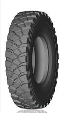 Quality LOFN ALL STEEL OTR RADIAL TYRE wholesale