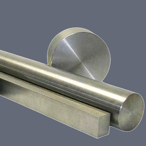 Hot Selling Cheap Custom Pure Titanium Price Per Ton Titanium Alloy Bar Rod