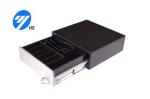 Retail Money Drawer / Cash Register Machine With Ball Bearing Slides HS-308A
