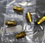 2104100094 TD Minimum Pressure Valve