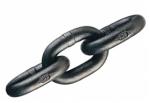 24mm Lifting Chain Sling EN818-2 4 Leg Overhead Lifting Chain