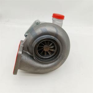 Quality 7N1709 7N2342 Excavator Turbocharger 4N-6859 4N6859 For 215 215B 215C 215D 219D wholesale