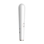 Portable Mini Rechargeable 4W UVC Sterilizer Lamp