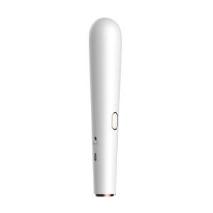 Quality Rechargeable Handheld USB 4W 260nm UVC Light Sterilizer wholesale
