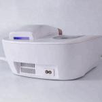 CE Approval IPL Hair Removal Machine for Home Use