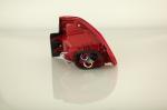 56D 945 095A Red Rear Bumper Tail Light B5 2013 2014 Vw Passat Tail Light