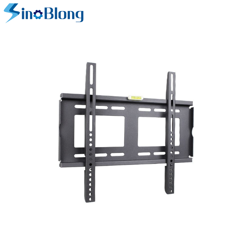 stainless steel handrail folding table canopy bracket fabrication