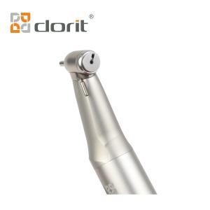 Quality Implant Contra Angle Dental Turbine Handpieces 2500rpm Internal Irrigation wholesale