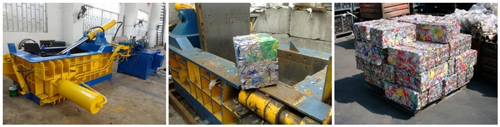 Horizontal Metal Shear supplier