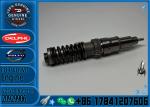 20929906 Genuine Electric Unit Fuel Injector BEBE4D14101 BEBE4D14001 20780666