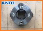 XKAQ-00398 XKAQ-00179 XKAQ-00965 Carrier Assy No.3 Used For Hyundai R290LC-7