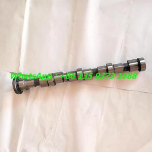 Quality Hot Sell Cummins QSB4.5 diesel engine parts camshaft 4899610 for Komatsu 4D107 wholesale