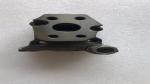 PC200-7 PC200-8 Load Hold Valve Komatsu Hydraulic Pressure Control Valve