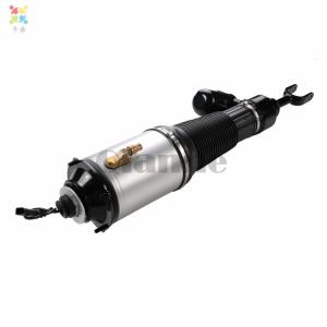 Quality VW Phaeton Front Left Air Suspension Strut 3D0616039D 3D0616039 3W0616039 3W5616039 car shock absorber wholesale