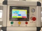Plastic PVC Blister Counting Cartoning Machine Stationery Penil Ballpoint Pen
