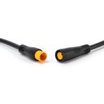 Water Resistant Ebike Cable Connector