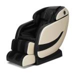 Shiatsu Massager 3d Full Body 30min FCC 2d Zero Gravity Xl Massage Chair