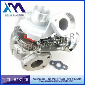 Quality BMW Engine Parts GT1749V Turbocharger 750431 - 5009S 7787626F 11657787626F Turbo wholesale