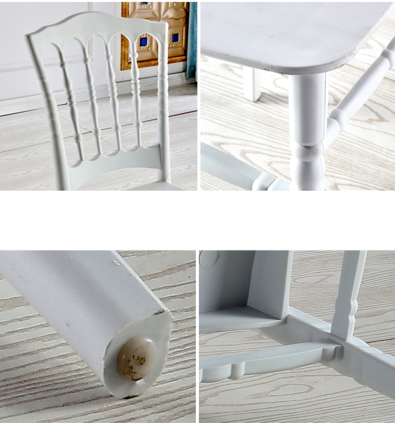 Wholesale quality assurance great quality wedding chair