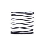 0.2mm OEM ODM Stainless Steel Flat Spring