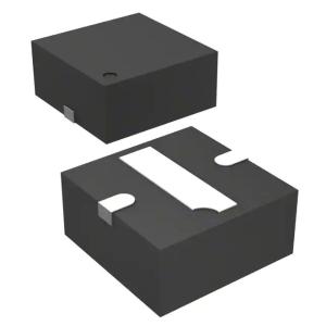 Quality SMP1331-085LF RF Pin Diode Single 200V 200 MA 2.5 W 3-QFN 2x2 wholesale