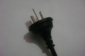 Quality Computer plug wholesale