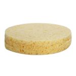 IOS Approved Washable No Trace Makeup Beauty Sponge