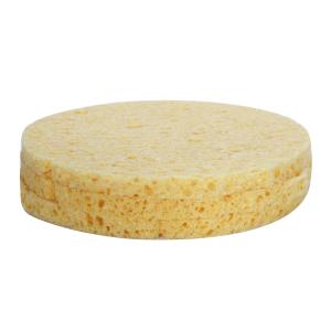 Quality IOS Approved Washable No Trace Makeup Beauty Sponge wholesale