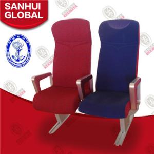 Quality Marine passenger seats for ferry wholesale
