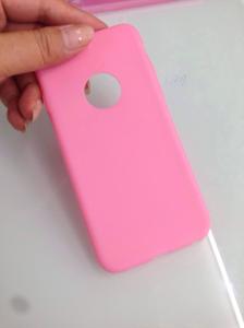 Quality phone case/mobile case wholesale