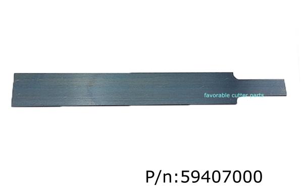 Sharpener Assembly Spring Latch For Cutter Gt7250 S7200 059407000