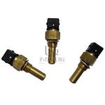 Water Temperature Sensor 01182835 04199773 0118 2835 0419 9773 1182835 4199773