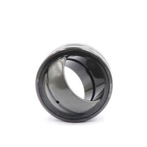 Quality Radial Spherical Plain Bearings GE140ES 2RS GE120ES GE80ES GE20ES wholesale