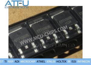 Quality CYT1000B Linear Constant Current LED IC Chip T0252-2 wholesale