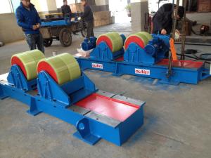 Quality welding rotators ,turning rolls ,lifting turning rolls , wholesale