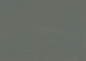 Quality Polished Quartz Bathroom Worktops Anti Faded Corrosion Resistance No Radiation wholesale
