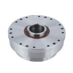 OEM Sealed Harmonic Drive Gearbox Bearing Strain Wave Reducer