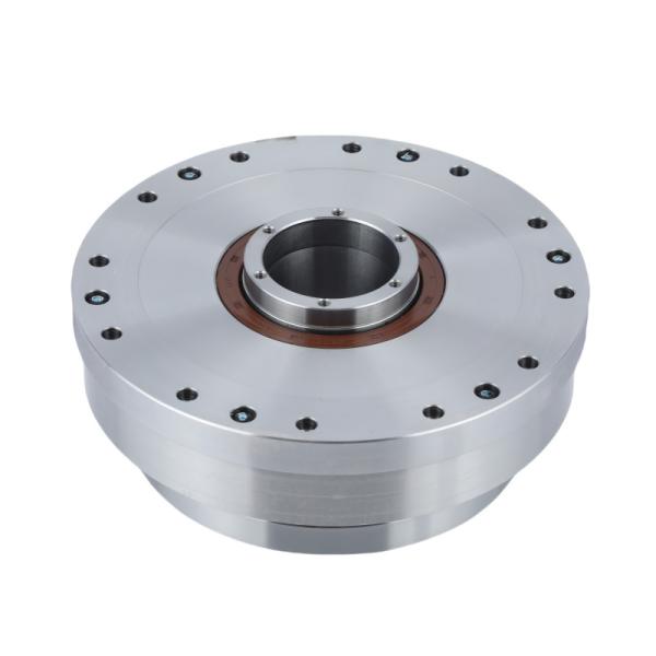Cheap OEM Sealed Harmonic Drive Gearbox Bearing Strain Wave Reducer for sale