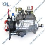 Original Fuel Injection Pump 9320A090G 9320A091G 9320A092G 9320A093G 9320A097G