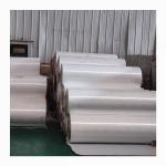 Non Woven Polypropylene Spunbond Fabric