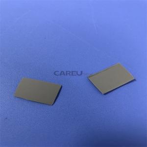 Quality Ultrasound Probe Parts Probe Lens for Toshiba PST30BT Ultrasound Transducer wholesale