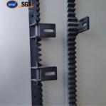 M1-M4 6 Eye Nylon Gear Rack