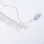 Reusable LMA Laryngeal Airway Tube With Pilot Balloon