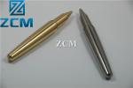 Length 180mm Custom EDC Tools