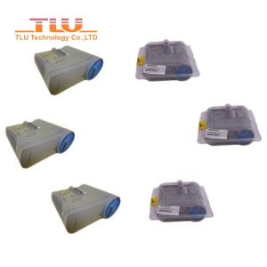 Quality Original Brand New Honeywell PLC Module 51402089-100 wholesale