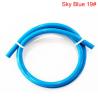 Buy cheap AN3 Braided Brake Line 1/8'' Burst Pressure 70Mpa CQC Approval from wholesalers