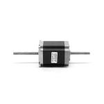 57BYGH Nema 23 Linear Actuator With Stepper Motor